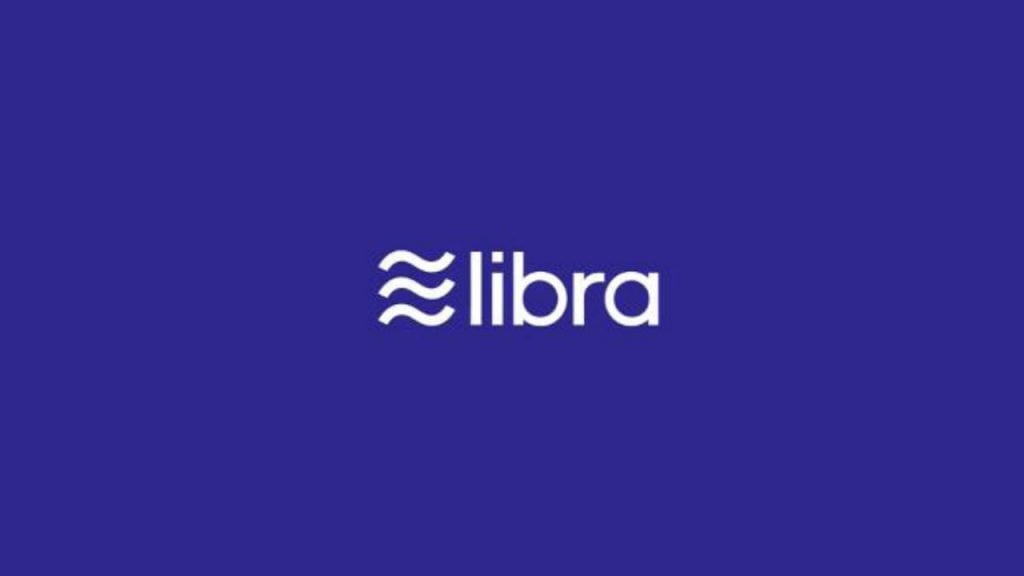 libra currency by facebook