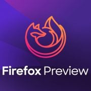 firefox preview for android